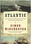 Cover of Atlantic