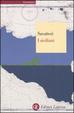 Cover of I siciliani