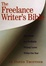 Cover of The Freelance Writer's Bible