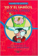 Cover of YO Y EL IMBECIL