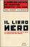 Cover of Il libro nero
