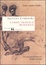 Cover of L' eroe tragico moderno