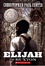 Cover of Elijah of Buxton