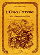 Cover of L'oro fatale