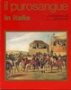 Cover of Il purosangue in Italia, n.146 (1994)