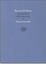 Cover of Racconti di Odessa