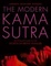 Cover of 'The Modern Kama Sutra'