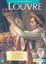 Cover of Louvre