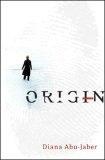 Origin : A Novel