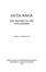Cover of Guta Saga