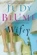 Cover of Wifey