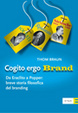 Cover of Cogito ergo brand