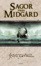 Cover of Sagor från Midgård
