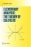 Cover of Elementary Analysis