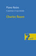 Cover of Piano Notes