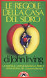 Cover of Le regole della casa del sidro