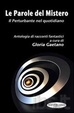 Cover of Le parole del mistero