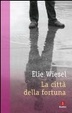 Cover of La città della fortuna