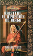 Cover of Raistlin, el aprendiz de mago