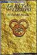 Cover of El ojo del mundo