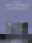 Cover of Los Combates Cotidianos: Clavar clavos