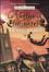 Cover of La figlia di Elminster