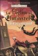 Cover of La figlia di Elminster