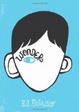 Cover of Wonder