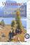 Cover of Wyoming's Continental Divide Trail