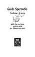 Cover of 1 milione di euro