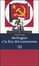 Cover of Berlinguer e la fine del comunismo