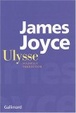 Cover of Ulysse