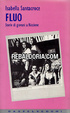 Cover of Fluo