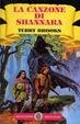 Cover of La canzone di Shannara