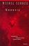 Cover of "Genesis"