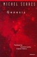 Cover of Genesis
