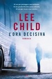 Cover of L'ora decisiva