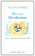 Cover of Nuove Rivelazioni