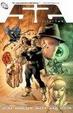 Cover of 52, Vol. 2