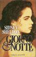 Cover of Giorno & notte