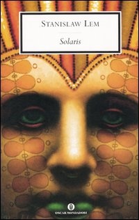 Immagine di Solaris