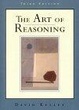 Cover of The Art of Reasoning