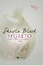 Cover of Segreto inconfessabile