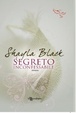 Cover of Segreto inconfessabile