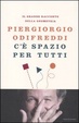 Cover of C'è spazio per tutti