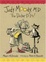 Cover of "Judy Moody, M.D."