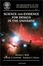 Cover of "Science and Evidence for Design in the Universe"
