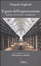 Cover of Il gusto dell'organizzazione. Estetica, conoscenza, management