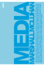 Cover of Media