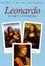 Cover of Leonardo